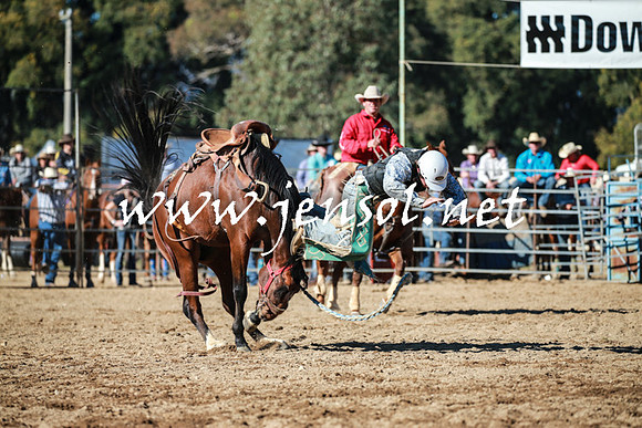 TumutRodeo2016Two_3724