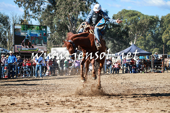 TumutRodeo2016Two_3610
