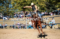 TumutRodeo2016Two_3530