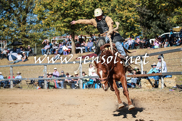 TumutRodeo2016Two_3530