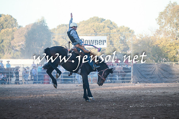 TumutRodeo2016Two_4914