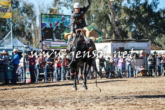 TumutRodeo2016Two_3561