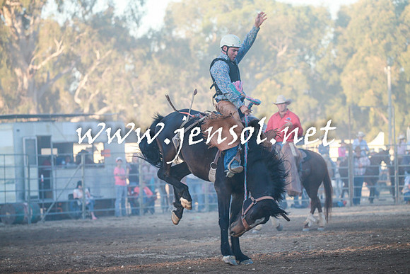 TumutRodeo2016Two_4889
