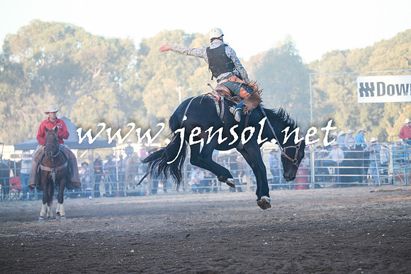 TumutRodeo2016Two_4915
