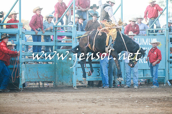 TumutRodeo2016Two_4603