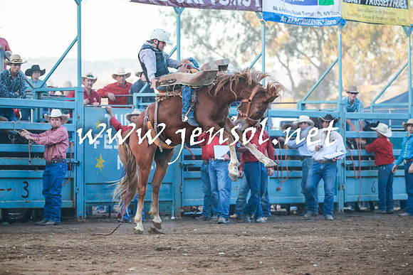 TumutRodeo2016Two_4939