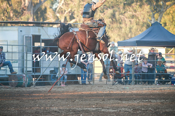 TumutRodeo2016Two_4732