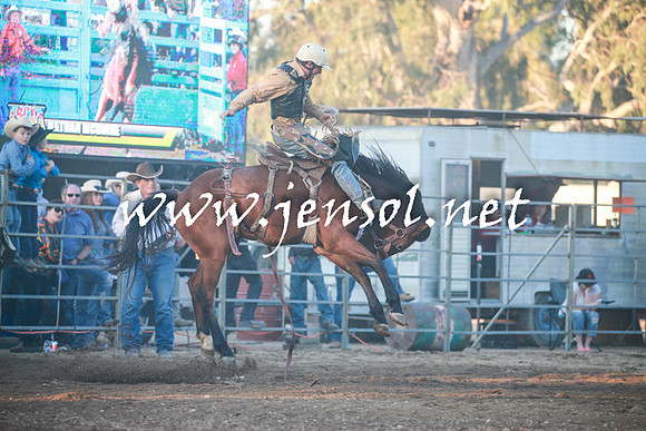 TumutRodeo2016Two_4725