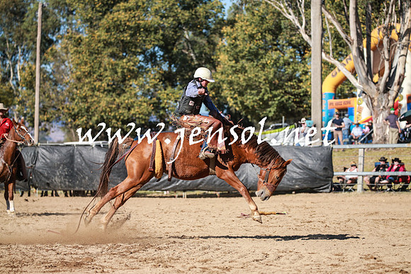 TumutRodeo2016Two_3840