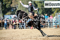 TumutRodeo2016Two_3443
