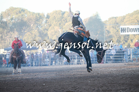 TumutRodeo2016Two_4916