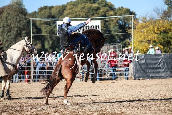 TumutRodeo2016Two_3701