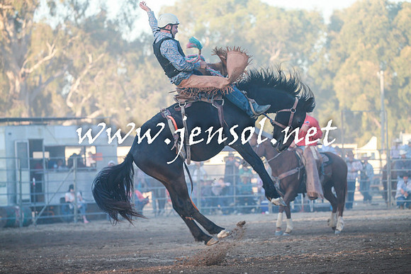 TumutRodeo2016Two_4868