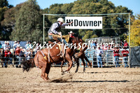 TumutRodeo2016Two_3465