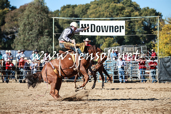 TumutRodeo2016Two_3465