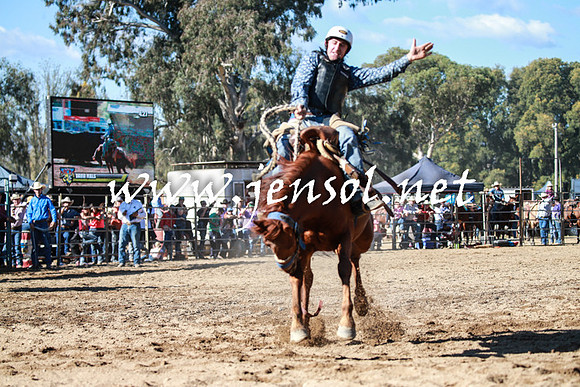 TumutRodeo2016Two_3630