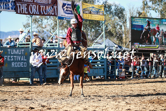 TumutRodeo2016Two_3927
