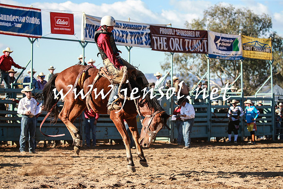 TumutRodeo2016Two_3935