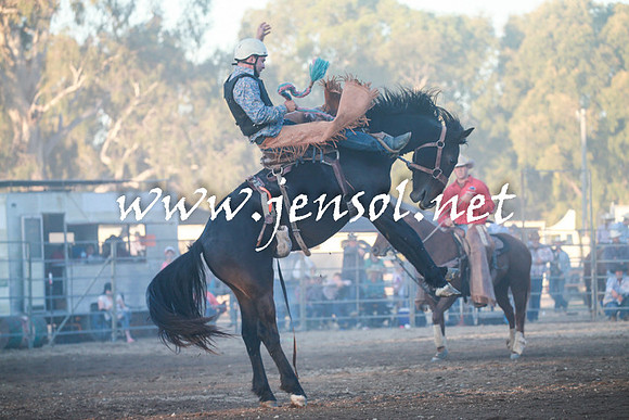 TumutRodeo2016Two_4869