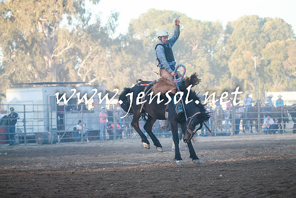 TumutRodeo2016Two_4888