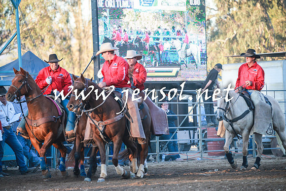 TumutRodeo2016Two_4678