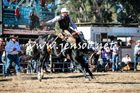 TumutRodeo2016Two_3415