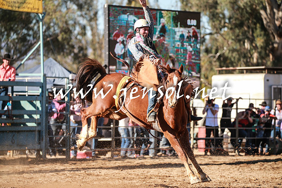 TumutRodeo2016Two_3797