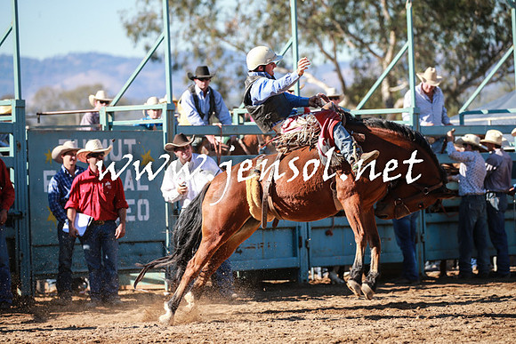 TumutRodeo2016Two_3587