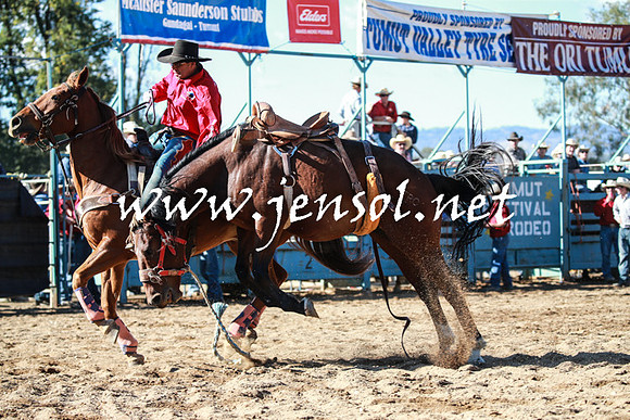 TumutRodeo2016Two_3739