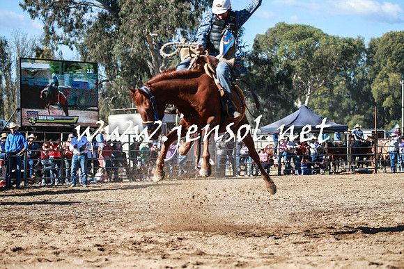 TumutRodeo2016Two_3614