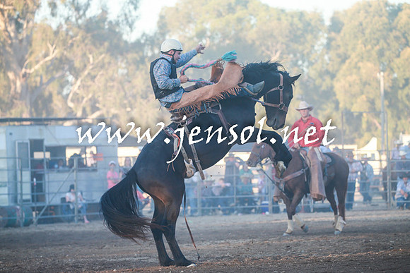 TumutRodeo2016Two_4874