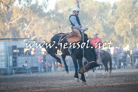 TumutRodeo2016Two_4892