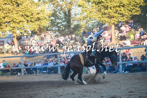 TumutRodeo2016Two_4848