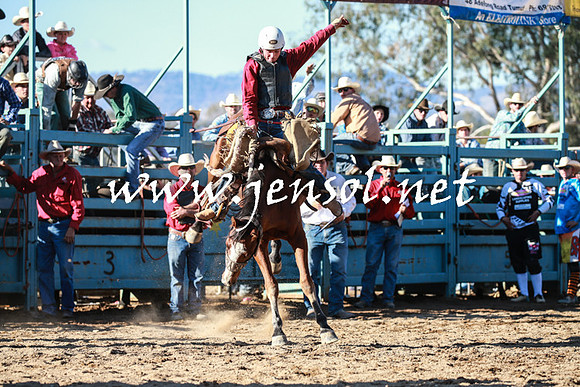 TumutRodeo2016Two_3916