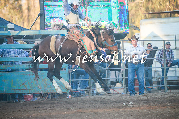 TumutRodeo2016Two_4816