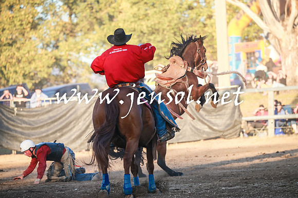 TumutRodeo2016Two_4672