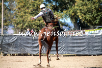 TumutRodeo2016Two_3472