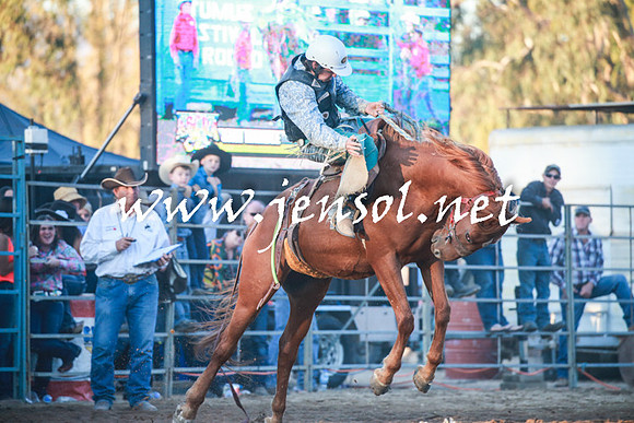 TumutRodeo2016Two_4700