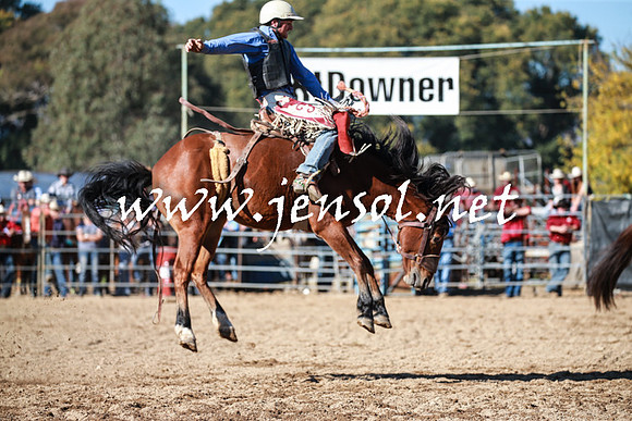 TumutRodeo2016Two_3598