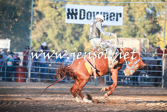 TumutRodeo2016Two_4560