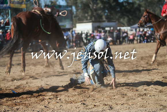 TumutRodeo2016Two_3660