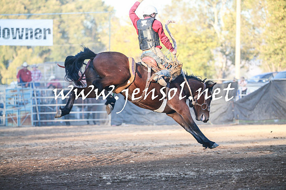 TumutRodeo2016Two_4650
