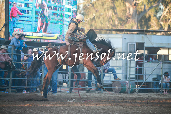 TumutRodeo2016Two_4726