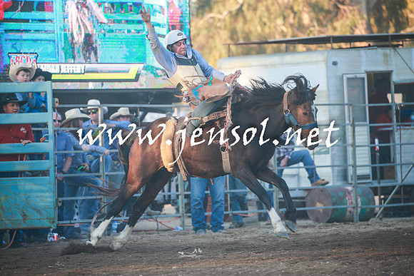 TumutRodeo2016Two_4811