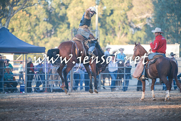 TumutRodeo2016Two_4750