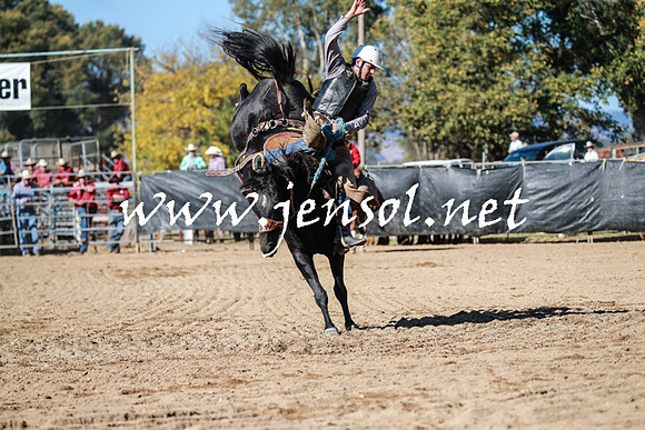 TumutRodeo2016Two_3431