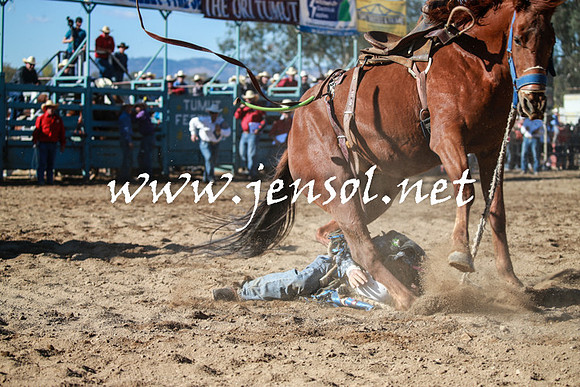TumutRodeo2016Two_3643