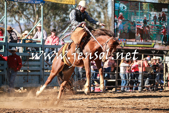 TumutRodeo2016Two_3805