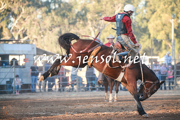 TumutRodeo2016Two_4652
