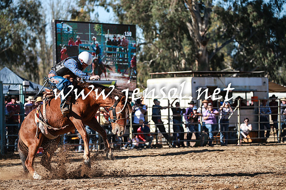 TumutRodeo2016Two_3678